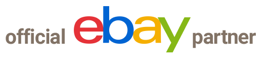 ebay partner e commerce