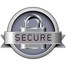 secure ibm cripto data